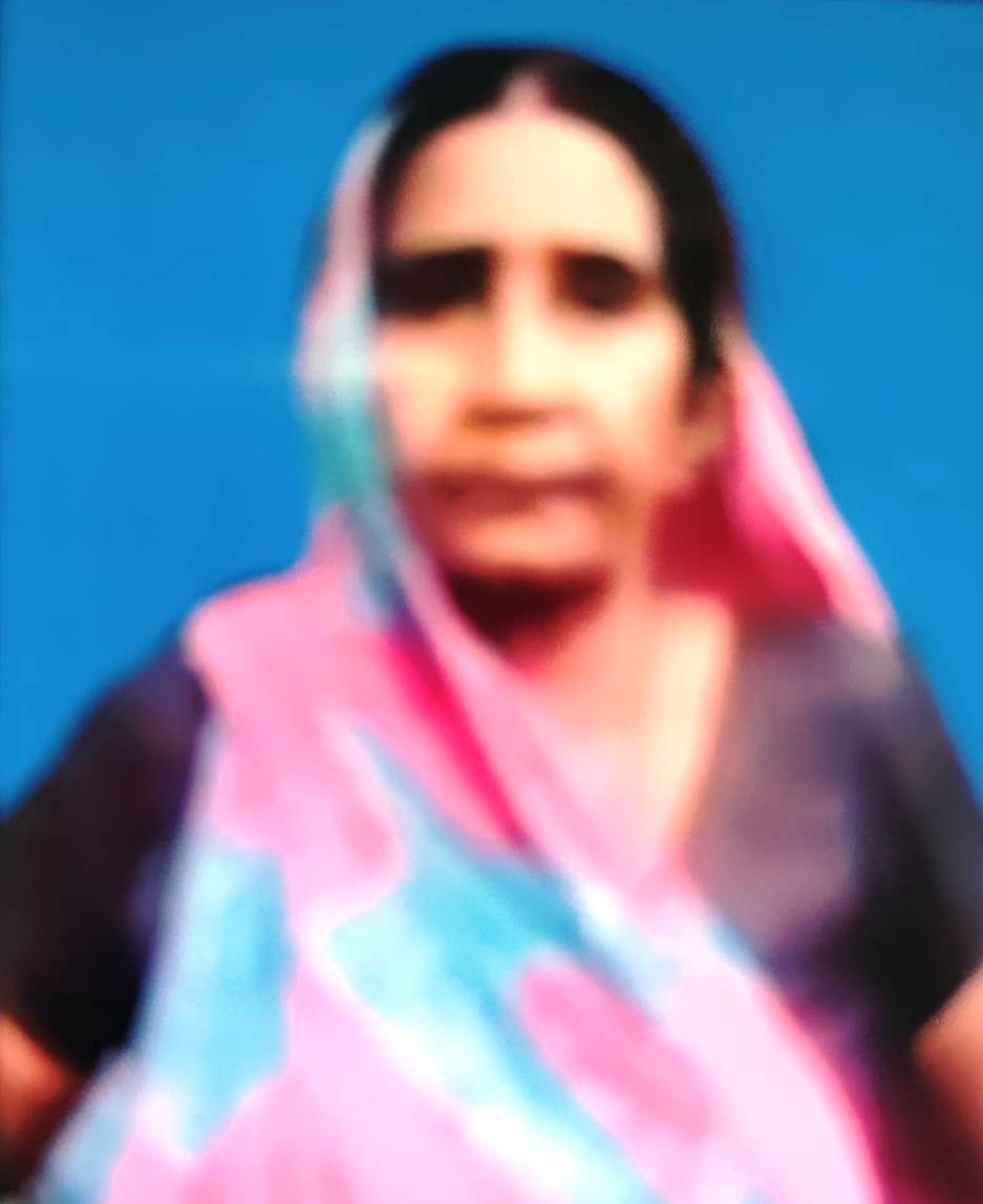 बरियारपुर में घर से निकली 70 वर्षीय महिला लापता,परिजनों ने दर्ज कराया सनहा 5