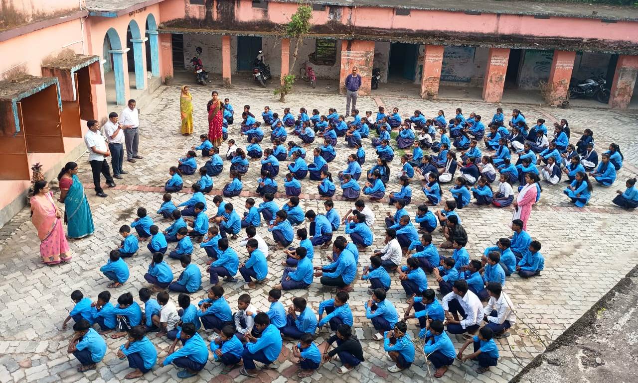 सुरक्षित शनिवार में लू से बचने के लिए बताए गए टिप्स 2