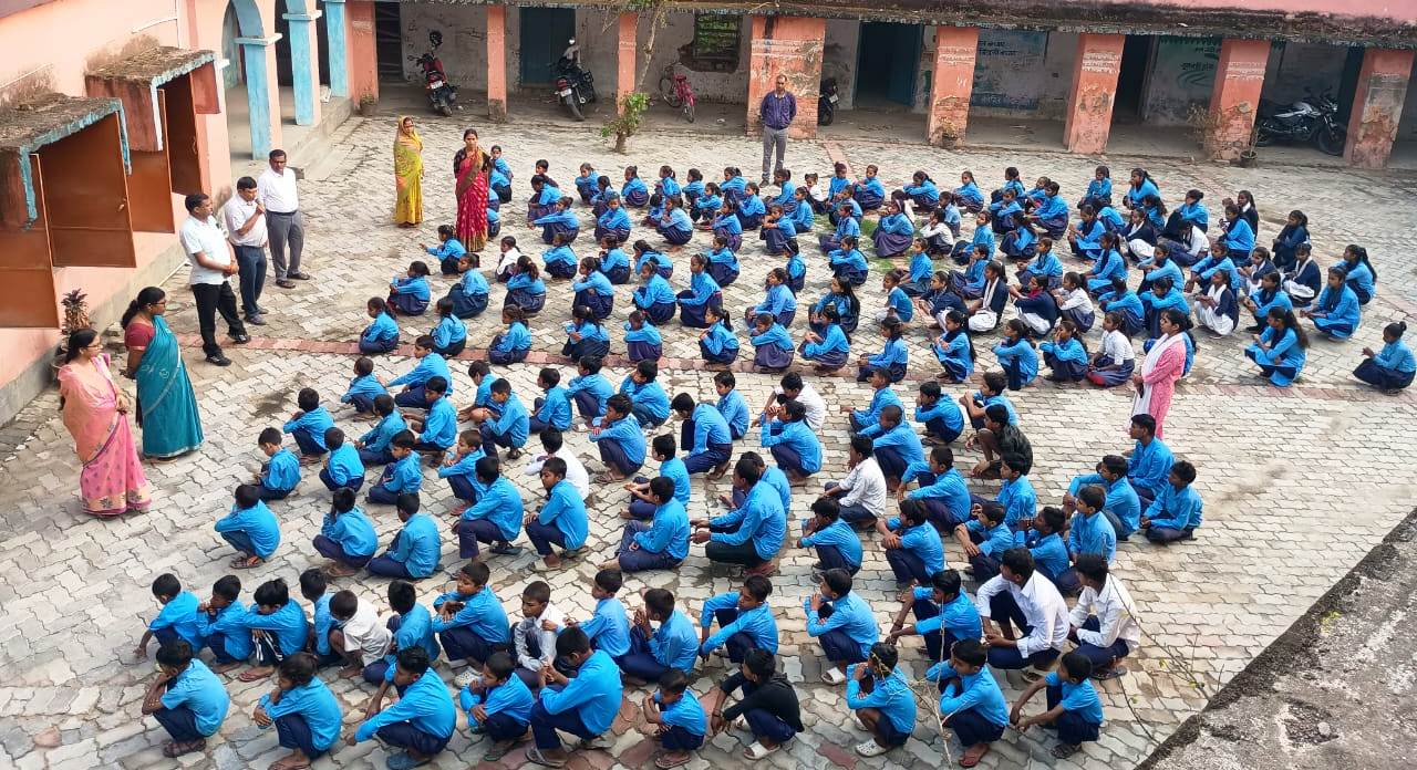 सुरक्षित शनिवार में लू से बचने के लिए बताए गए टिप्स 4