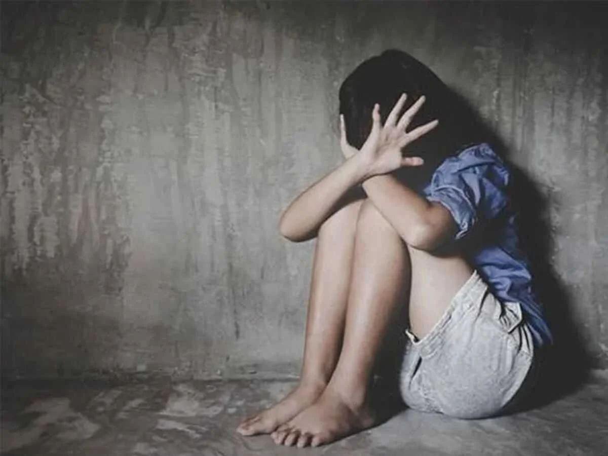 बछवाड़ा में दो युवक ने जबरन नाबालिग लड़की को बनाया हवस का शिकार, पुलिस ने दोनो युवक को किया गिरफ्तार 3
