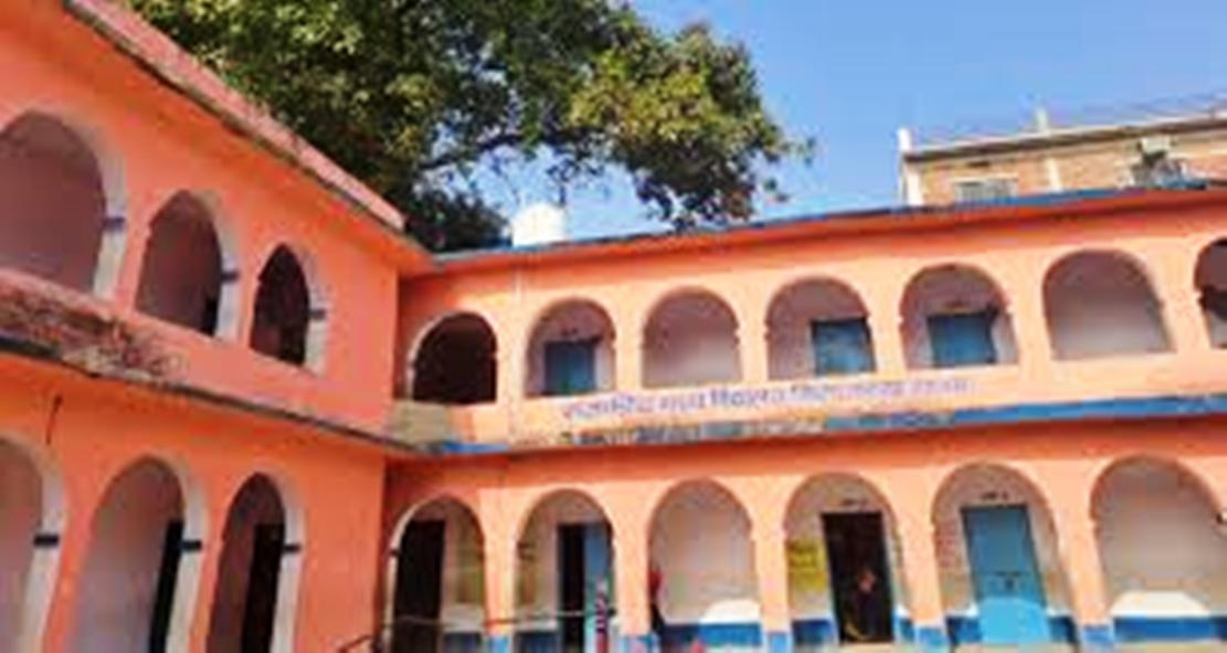 सरकारी एवं सरकारी सहायता प्राप्त प्रारंभिक विद्यालयों में वर्ग दो से आठ के बच्चों को पुनरावृत्ति मूल्यांकन 3