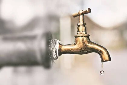 बेगूसराय में अभी भी मूलभूत सुविधाओं से वंचित है दर्जनों महादलित एवं सामान्य लोग, नही मिल पाया है जल नल योजना का लाभ 8