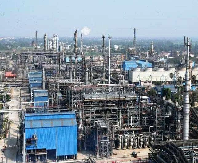 आतंकी हमले के बाद भारत व पाकिस्तान के बीच तनाव को लेकर केन्द्र सरकार ने राज्यों में हाई अलर्ट किया जारी 1