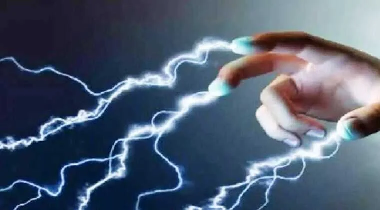 बासपा नेताओं ने श्रद्धा,पुष्प अर्पित कर संविधान निर्माता को याद कर किया नमन 4