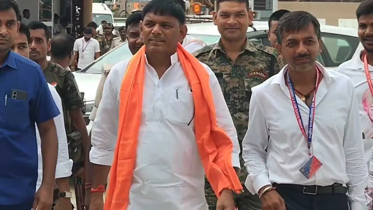 राष्ट्रीय मानवाधिकार एवं आरटीआई जागरूकता संगठन भारत के द्वारा पांचवा स्थापना दिवस  समारोह पूर्वक मनाया गया  4