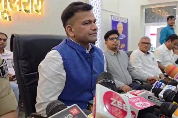 केन्द्र सरकार के निर्देश पर बेगूसराय जिले में मॉक ड्रिल के तहत सात बजे से सात बजकर दस मिनट तक रहेगा ब्लैंक आउट 3