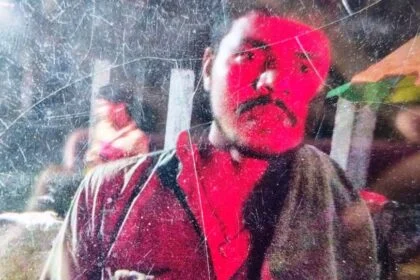 वीरपुर थाना क्षेत्र में नशेरीयों का तांडव जारी,गिरफ्तार करने पहुंची पुलिस के बर्दी फार कर किया हमला 25