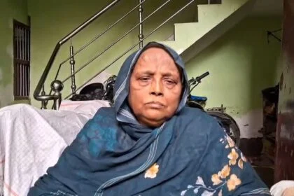 समस्तीपुर: न्यू काॅलोनी धरमपुर में युवकों ने एक परिवार पर जानलेवा हमला कर महिला समेत 6 लोगों को मारपीट कर किया जख्मी 29