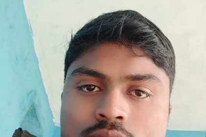 बेगूसराय में वैशाली जिला के एक युवक ने फंदे लगाकर की आत्म हत्या, युवक एक निजी कंपनी मे था कार्यरत 23