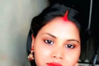 बेगूसराय में पति को शराब पीने से मना करने पर पत्नी को बेरहमी से किया पिटाई, इससे भी मन नहीं भरा तो गला दबाकर किया निर्मम तरीके से हत्या 51