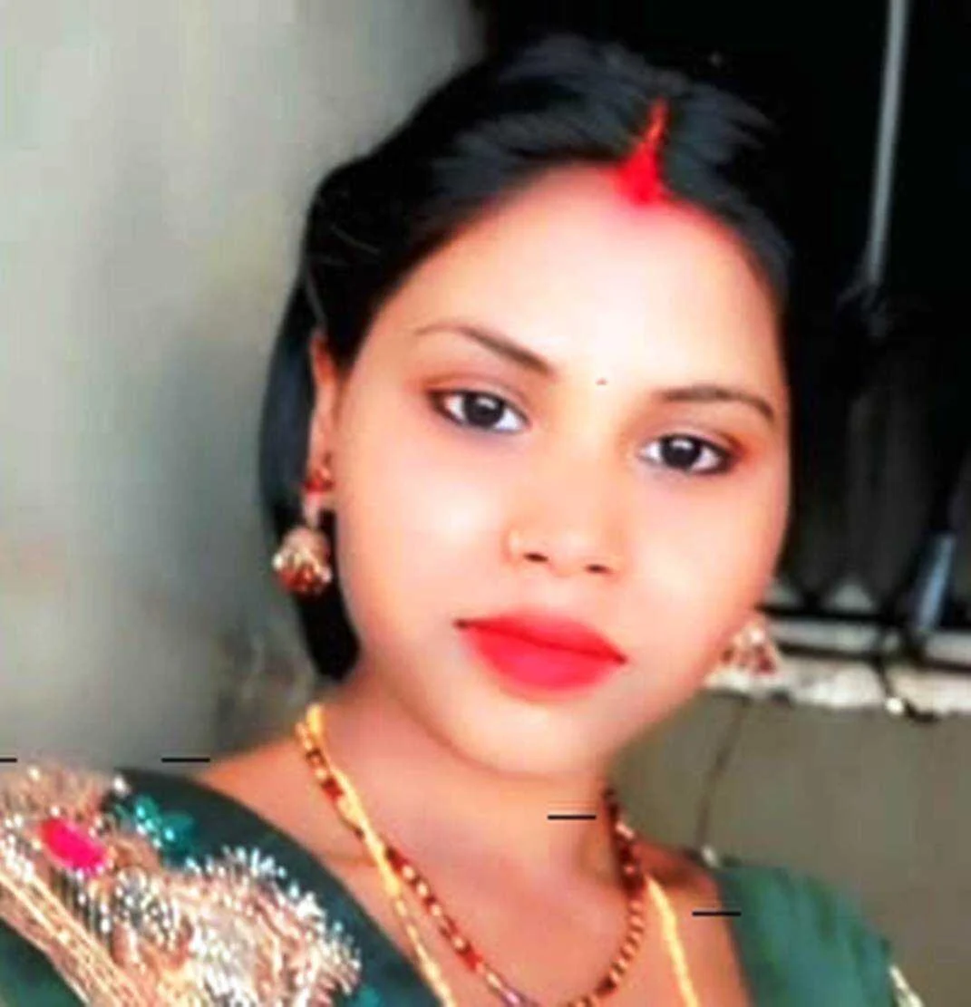 बेगूसराय में पति को शराब पीने से मना करने पर पत्नी को बेरहमी से किया पिटाई, इससे भी मन नहीं भरा तो गला दबाकर किया निर्मम तरीके से हत्या 4
