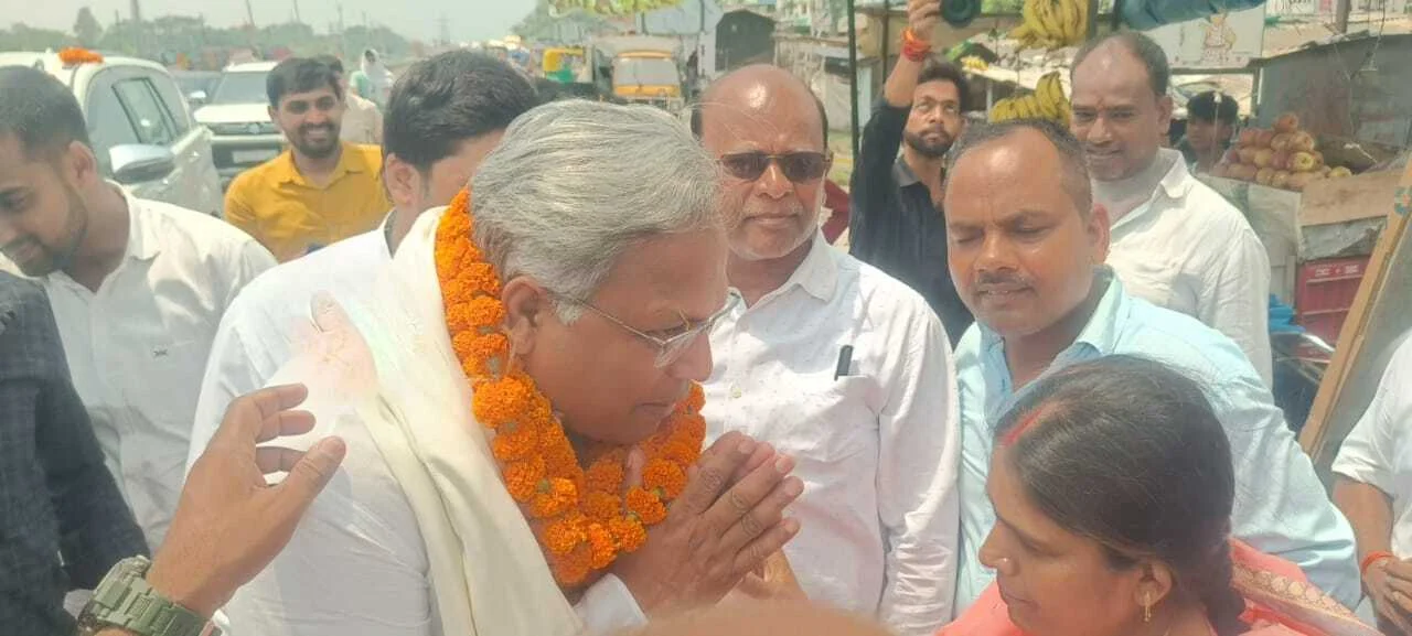 शहीद जेसीओ सुजीत जिस विद्यालय में पढ़ाई किए हैं उस स्कूल का नाम शहीद के नाम से रखा जाएगा - मनीष वर्मा 2