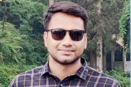समस्तीपुर सामान्य प्रशासन विभाग ने बिहार प्रशासनिक सेवा के 31 अधिकारियों का किया गया ट्रांसफर 13