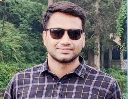 समस्तीपुर सामान्य प्रशासन विभाग ने बिहार प्रशासनिक सेवा के 31 अधिकारियों का किया गया ट्रांसफर 1