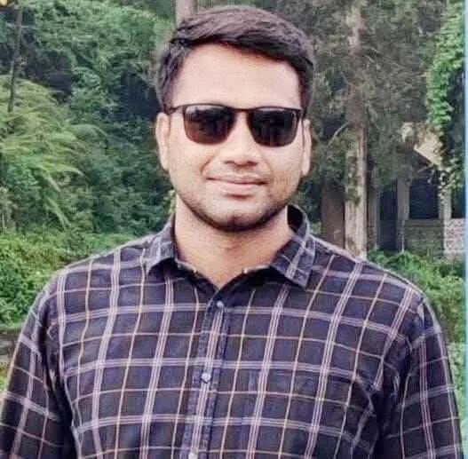 समस्तीपुर सामान्य प्रशासन विभाग ने बिहार प्रशासनिक सेवा के 31 अधिकारियों का किया गया ट्रांसफर 6