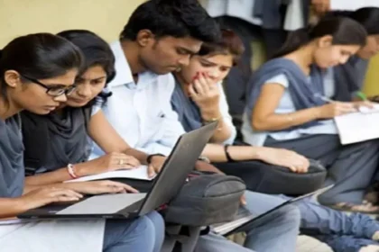 इंटर में दाखिले को मेधा सूची जारी, 28 जून तक लेना होगा एडमिशन 2