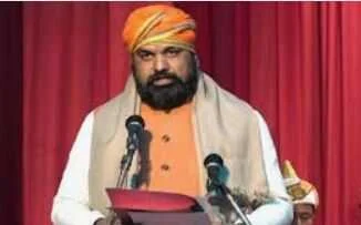 बेगूसराय के सदर अस्पताल में विश्व रक्तदाता दिवस के मौके पर रक्तदान शिविर का आयोजन 3