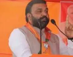 बेगूसराय के बलिया अनुमंडल में बनेगा नया कोर्ट काम्प्लेक्स-सम्राट चौधरी 10