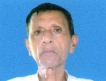 एलिवेटेड फ्लाइओवर निर्माण जल्द आरम्भ नहीं किया जाता है तो चरणबद्ध आंदोलन की जायेगी - विधायक 31