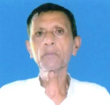 एलिवेटेड फ्लाइओवर निर्माण जल्द आरम्भ नहीं किया जाता है तो चरणबद्ध आंदोलन की जायेगी - विधायक 7