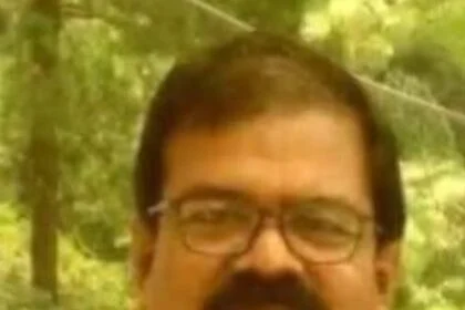 समस्तीपुर: मोरवा के पूर्व विधायक विद्या सागर सिंह निषाद बने बिहार राज्य मछुआरा आयोग के सदस्य, जदयू कार्यकर्ताओ में हर्ष 8