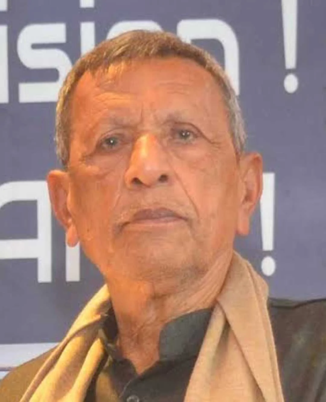 एलिवेटेड फ्लाइओवर निर्माण जल्द आरम्भ नहीं किया जाता है तो चरणबद्ध आंदोलन की जायेगी - विधायक 4