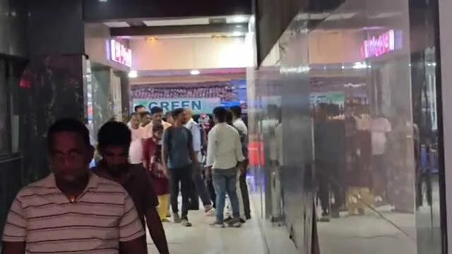 बेगूसराय में मामूली विवाद को लेकर बड़े भाई ने अपने ही छोटे भाई को गोली मारकर किया गंभीर रूप से घायल, परिजनों में मचा हडकंप 2