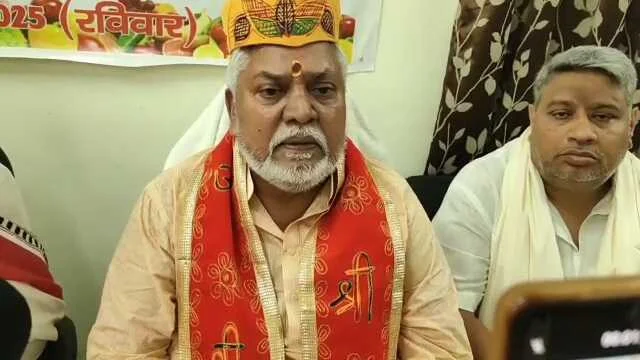 केंद्र सरकार की मदद से किसानों के उत्थान के लिए कृषक सब्जी साख समिति का भी विकास किया गया:- प्रेम कुमार 11