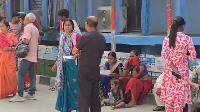 बेगूसराय में सड़क दुर्घटना में एक युवक की दर्दनाक मौत,परिजनों में मचा कोहराम  3