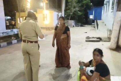 बेगूसराय में संदेहास्पद स्थिति में एक मजदूर की मौत, परिजनों में मचा कोहराम 10
