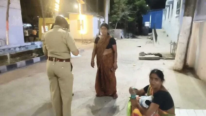 बेगूसराय में संदेहास्पद स्थिति में एक मजदूर की मौत, परिजनों में मचा कोहराम 13