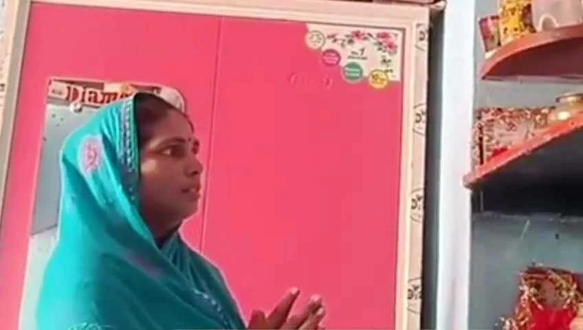 अहमदाबाद में हुए विमान हादसे में बेगूसराय का एक मेडिकल का छात्र भी घायल, खतरे से बाहर 3