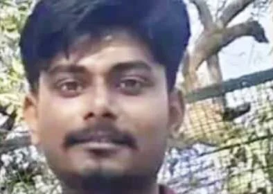 अहमदाबाद में हुए विमान हादसे में बेगूसराय का एक मेडिकल का छात्र भी घायल, खतरे से बाहर 17