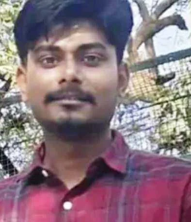 अहमदाबाद में हुए विमान हादसे में बेगूसराय का एक मेडिकल का छात्र भी घायल, खतरे से बाहर 1