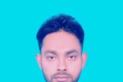 इजराइल- ईरान युद्ध के बीच बेगूसराय के एक इन्जीनियर फंस गया,परिजन लगा रहे है गुहार 15
