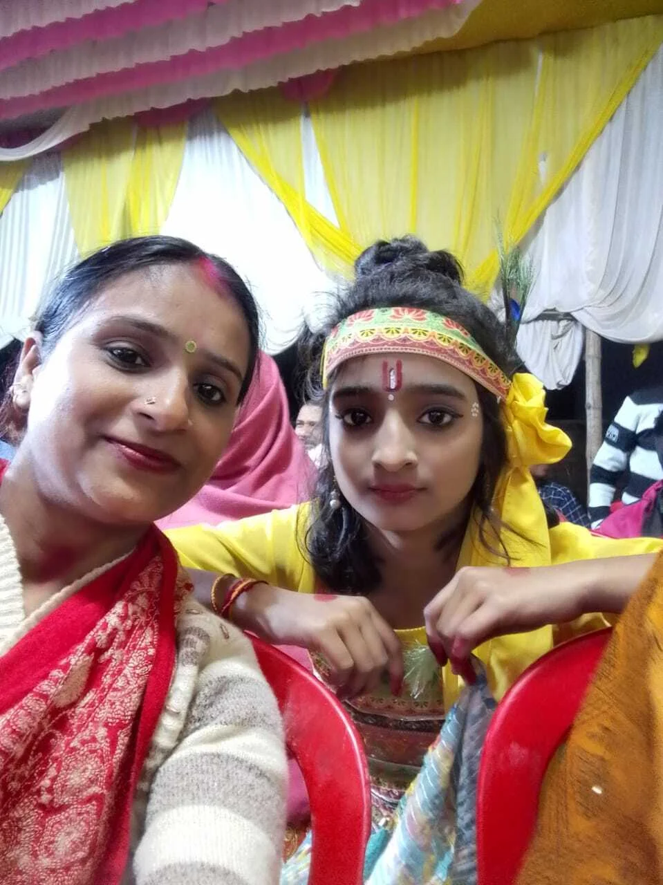 बेगूसराय विवाहित महिला की संदिग्धावस्था में हुई मौत, परिजन लगा रहे हैं ससुराल वालों पर हत्या का आरोप 2