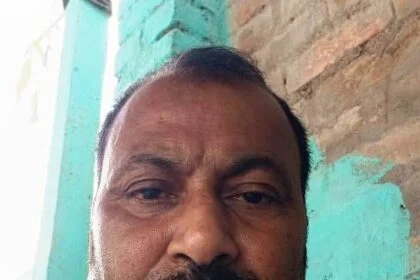 अपराधी ने मुखिया से मांगी एक लाख रुपये की रंगदारी, नहीं देने पर जान मारने का दिया धमकी, थाना में प्राथमिकी दर्ज   51