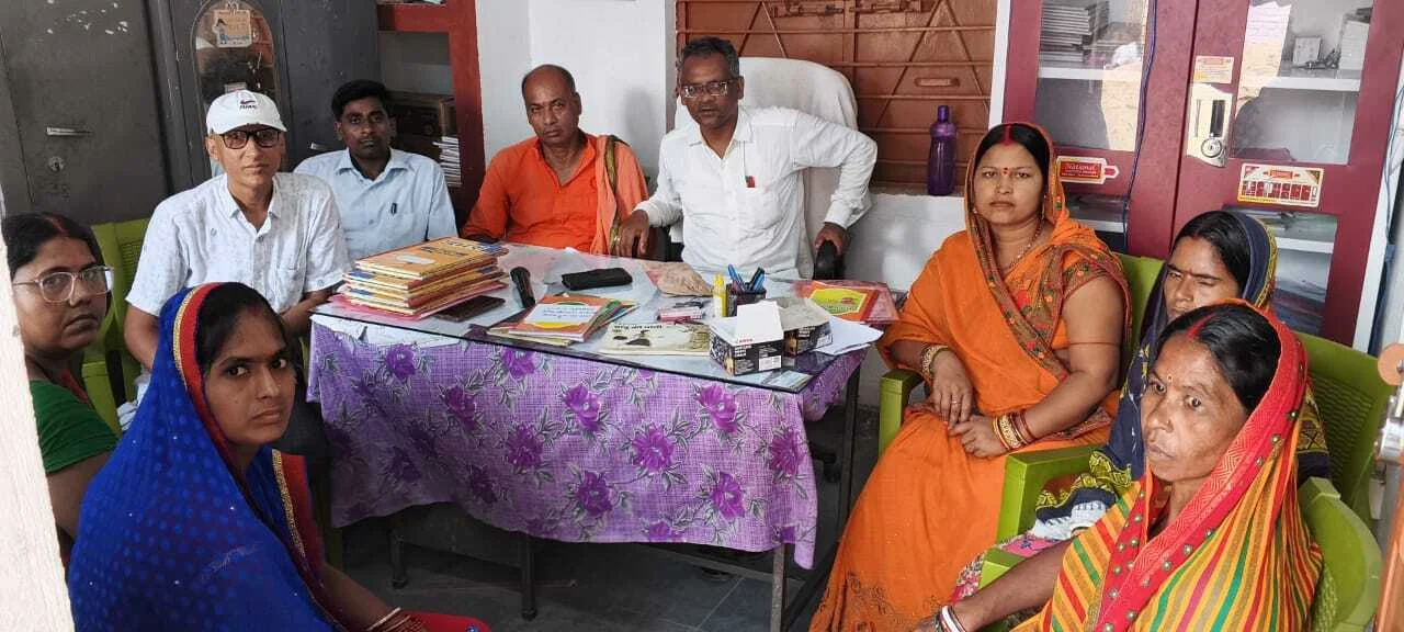 यू डायस पोर्टल पर डाटा अपलोड 30 सितम्बर तक होगा 3