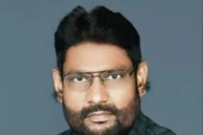 आजादी को आठ दशक बीत चुका है लेकिन कुछ कथित सनातनी आज भी समाज को बांटने का काम कर रहे हैं - इन्द्रदेव सिंह कुशवाहा 23