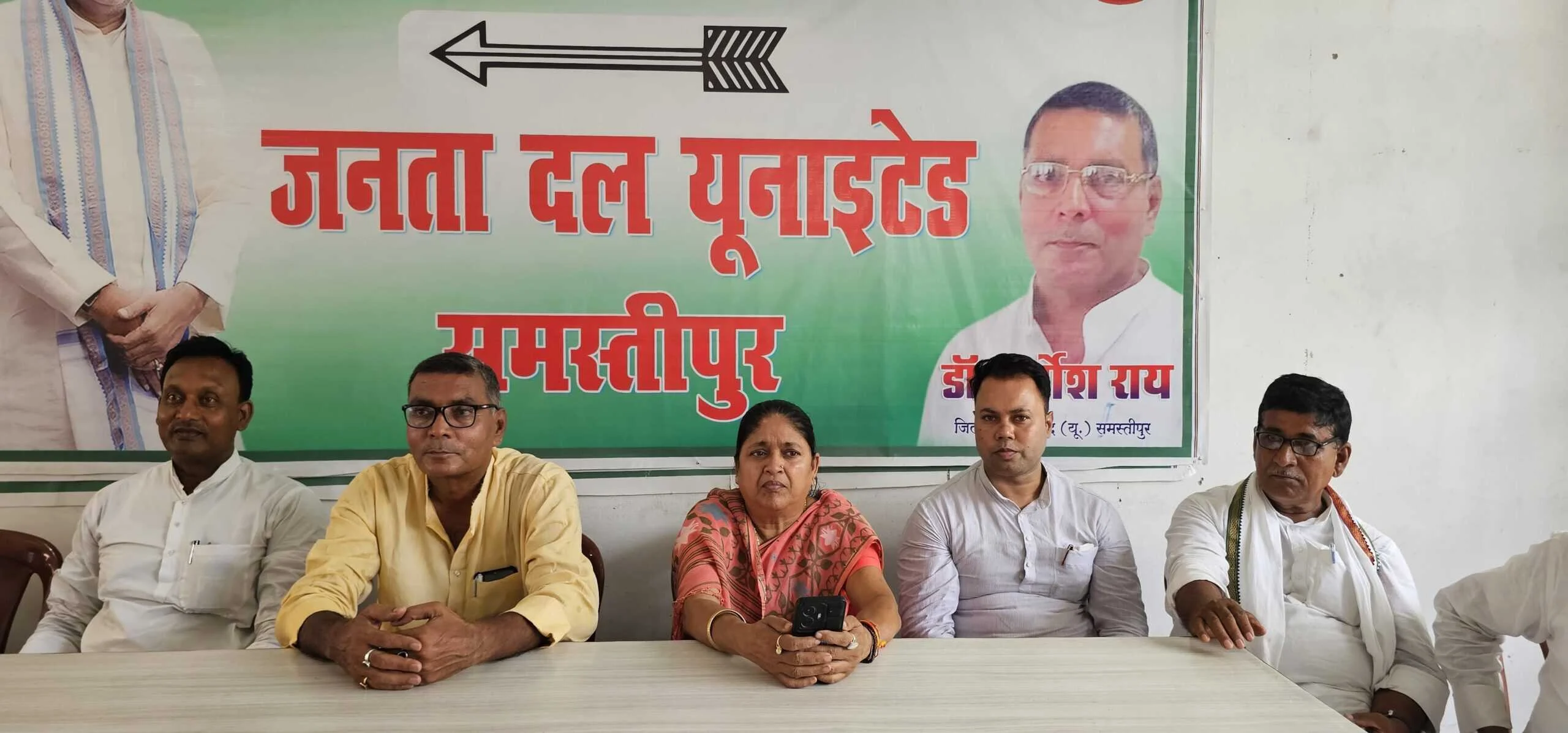 पहले रहती थी दो घंटे बिजली, मुख्यमंत्री ने गरीबों को दिया बड़ा तोहफा... 5