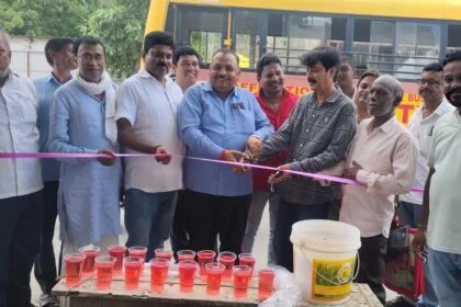 डॉक्टर्स की बहुमूल्य सेवा, भूमिका और महत्व के जागरूकता अभियान के वार्षिक -उत्सव के रूप में "राष्ट्रीय चिकित्सक दिवस " मनाया जाता है - रिज्जू 24