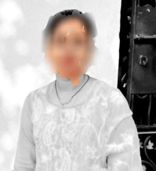 दरभंगा CM आर्ट में पॉलिटिकल साइंस PG की छात्रा ने मर्जी से शादी करने की बात सोशल मिडिया के माध्यम से बताई 9