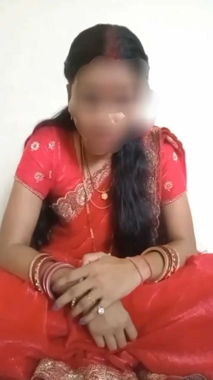 दरभंगा CM आर्ट में पॉलिटिकल साइंस PG की छात्रा ने मर्जी से शादी करने की बात सोशल मिडिया के माध्यम से बताई 9