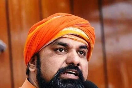 बेगूसराय, गोपालगंज में हवाई अड्डा के लिए स्थल अध्ययन पर खर्च होंगे 81.05 लाख - सम्राट चौधरी 16