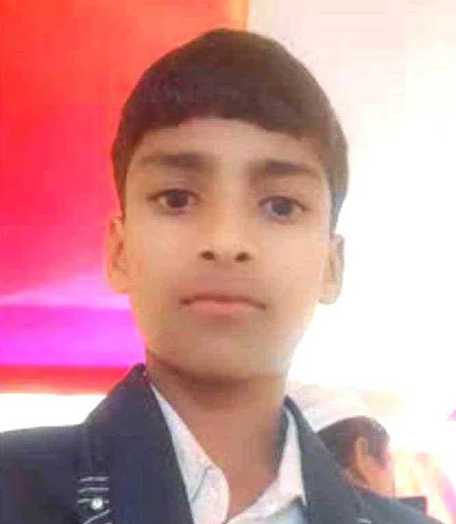समस्तीपुर: मदरसे के लिए निकला नाबालिग छात्र रहस्यमयी तरीके से लापता, मोहल्ले में फैली सनसनी 5