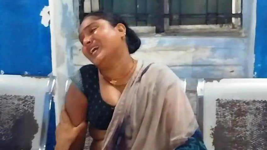 समस्तीपुर: अपराधियों ने सरपंच को गोली मारकर किया हत्या, इलाके में फैली सनसनी 3