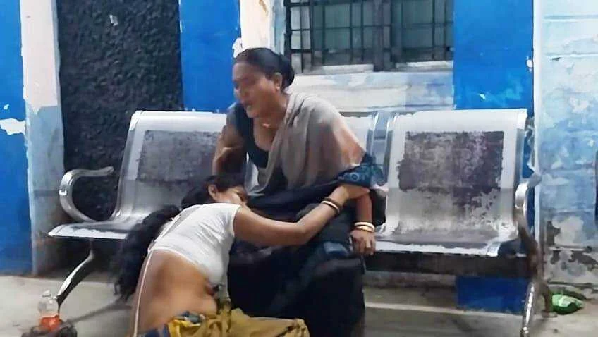 समस्तीपुर: अपराधियों ने सरपंच को गोली मारकर किया हत्या, इलाके में फैली सनसनी 2