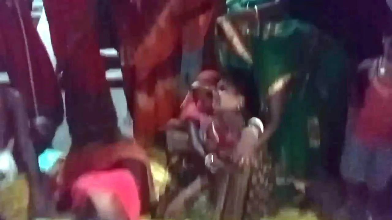 बेगूसराय  में शौचालय की टंकी में गिरने से दो सोहोदर भाई की दम घुटने से दर्दनाक मौत, परिजनों में मचा कोहराम 3