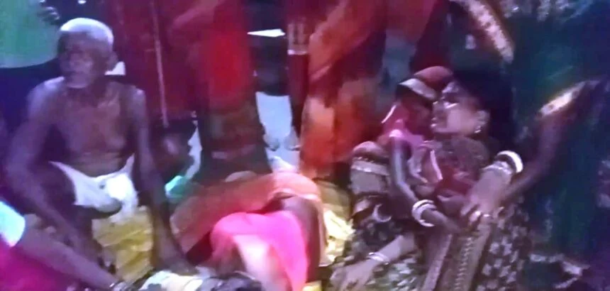 बेगूसराय  में शौचालय की टंकी में गिरने से दो सोहोदर भाई की दम घुटने से दर्दनाक मौत, परिजनों में मचा कोहराम 1