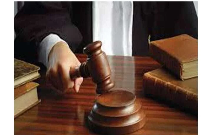 नशे के शिकार हो रहे है युवा पीढ़ी, पैसा, सेहत और प्रतिष्ठा लगा रहे दांव पर, आखिर जिम्मेवार कौन…? 2